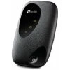 TP-Link M7000, Le Wifi Mobile 1 TP-Link M7000, Le Wifi Mobile -Nuki Magasin tp link m7000 le wifi mobile 9618472 24962214 214 1140x1140
