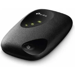 TP-Link M7000, Le Wifi Mobile -Nuki Magasin tp link m7000 le wifi mobile 9618472 24962220 220 1140x1140
