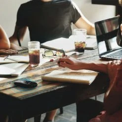 TP-Link M7000, Le Wifi Mobile -Nuki Magasin tp link m7000 le wifi mobile 9618472 24962222 222 1140x1140