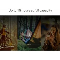 TP-Link M7650, Le Routeur Mobile 4G -Nuki Magasin tp link m7650 le routeur mobile 4g 9618470 24962210 210 1140x1140