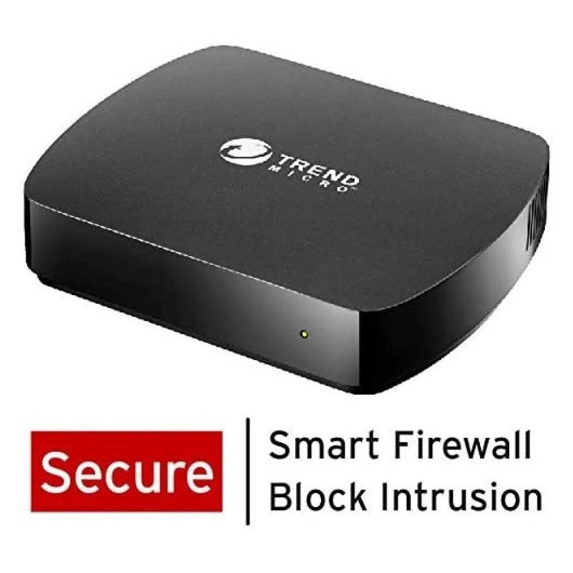 Trendmicro Trend Micro Home Network Security, Sécurisez Votre Connexion 3 Trendmicro Trend Micro Home Network Security, Sécurisez Votre Connexion