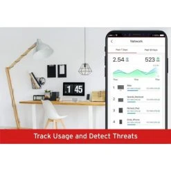 Trendmicro Trend Micro Home Network Security, Sécurisez Votre Connexion 11 Trendmicro Trend Micro Home Network Security, Sécurisez Votre Connexion -Nuki Magasin trend micro home network security securisez votre connexion 9119361 23789573 573 1140x1140