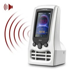 TROTEC Compteur De Particules BQ30 9 TROTEC Compteur De Particules BQ30 -Nuki Magasin trotec compteur de particules bq30 5495542 322162 2 1140x1140