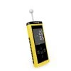 TROTEC Testeur D'humidité T660 -Nuki Magasin trotec testeur dhumidite t660 8751107 322148 8 1140x1140