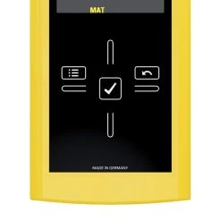 TROTEC Testeur D'humidité T660 9 TROTEC Testeur D'humidité T660 -Nuki Magasin trotec testeur dhumidite t660 8751107 322152 2 1140x1140