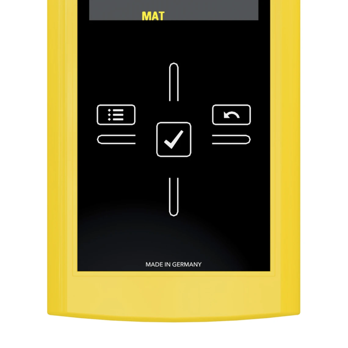 TROTEC Testeur D'humidité T660 5 TROTEC Testeur D'humidité T660 – Image 3