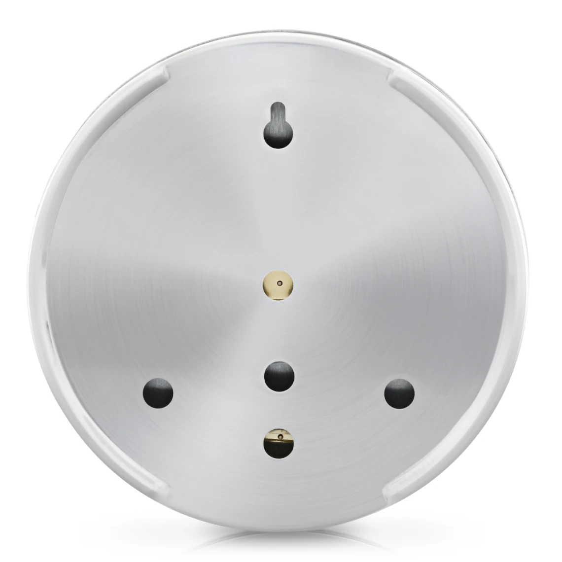 TROTEC Thermo-hygromètre BZ15M 4 TROTEC Thermo-hygromètre BZ15M – Image 2