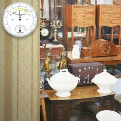 TROTEC Thermo-hygromètre BZ15M 11 TROTEC Thermo-hygromètre BZ15M -Nuki Magasin trotec thermo hygrometre bz15m 8016735 322184 4 1140x1140