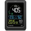 TROTEC Thermo-hygromètre BZ26 Indicateur De CO2 -Nuki Magasin trotec thermo hygrometre bz26 indicateur de co2 13341262 36407522 1140x1140