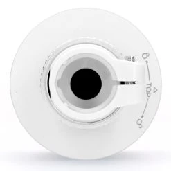 Alecto Vanne De Radiateur Thermostatique Intelligent Zigbee SMART-HEAT10 Blan... -Nuki Magasin vanne de radiateur thermostatique intelligent zigbee smart h 11801980 280484 4 1140x1140