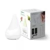VOCOlinc Aroma Diffuseur Intelligent FlowerBud -Nuki Magasin vocolinc aroma diffuseur intelligent flowerbud 10195154 26264794 1140x1140
