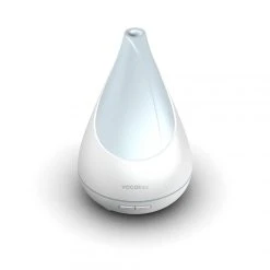 VOCOlinc Aroma Diffuseur Intelligent FlowerBud -Nuki Magasin vocolinc aroma diffuseur intelligent flowerbud 10195154 26264796 1140x1140