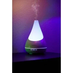 VOCOlinc Aroma Diffuseur Intelligent FlowerBud -Nuki Magasin vocolinc aroma diffuseur intelligent flowerbud 10195154 26264798 1140x1140