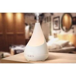 VOCOlinc Aroma Diffuseur Intelligent FlowerBud -Nuki Magasin vocolinc aroma diffuseur intelligent flowerbud 10195154 26264802 1140x1140