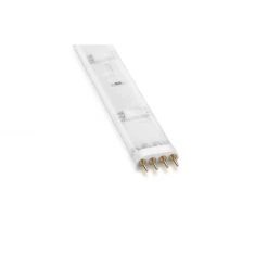 VOCOlinc Bande Lumineuse SmartGlow LS2 Extension -Nuki Magasin vocolinc bande lumineuse smartglow ls2 extension 10124174 26036000 1140x1140