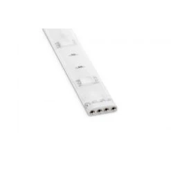 VOCOlinc Bande Lumineuse SmartGlow LS2 Extension -Nuki Magasin vocolinc bande lumineuse smartglow ls2 extension 10124174 26036002 1140x1140