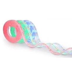 VOCOlinc Bande Lumineuse SmartGlow LS2 Extension -Nuki Magasin vocolinc bande lumineuse smartglow ls2 extension 10124174 26036006 1140x1140