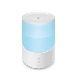 VOCOlinc Humidificauteur D’air MistFlow VH1 -Nuki Magasin vocolinc humidificauteur dair mistflow vh1 10124170 26035980 1140x1140