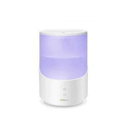 VOCOlinc Humidificauteur D’air MistFlow VH1 -Nuki Magasin vocolinc humidificauteur dair mistflow vh1 10124170 26035982 1140x1140