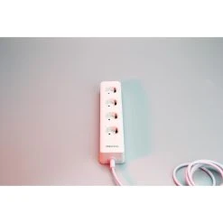 VOCOlinc Multiprise Connectée VP2 9 VOCOlinc Multiprise Connectée VP2 -Nuki Magasin vocolinc multiprise connectee vp2 10124178 26036022 1140x1140