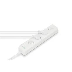 VOCOlinc Multiprise Connectée VP2 11 VOCOlinc Multiprise Connectée VP2 -Nuki Magasin vocolinc multiprise connectee vp2 10124178 26036026 1140x1140