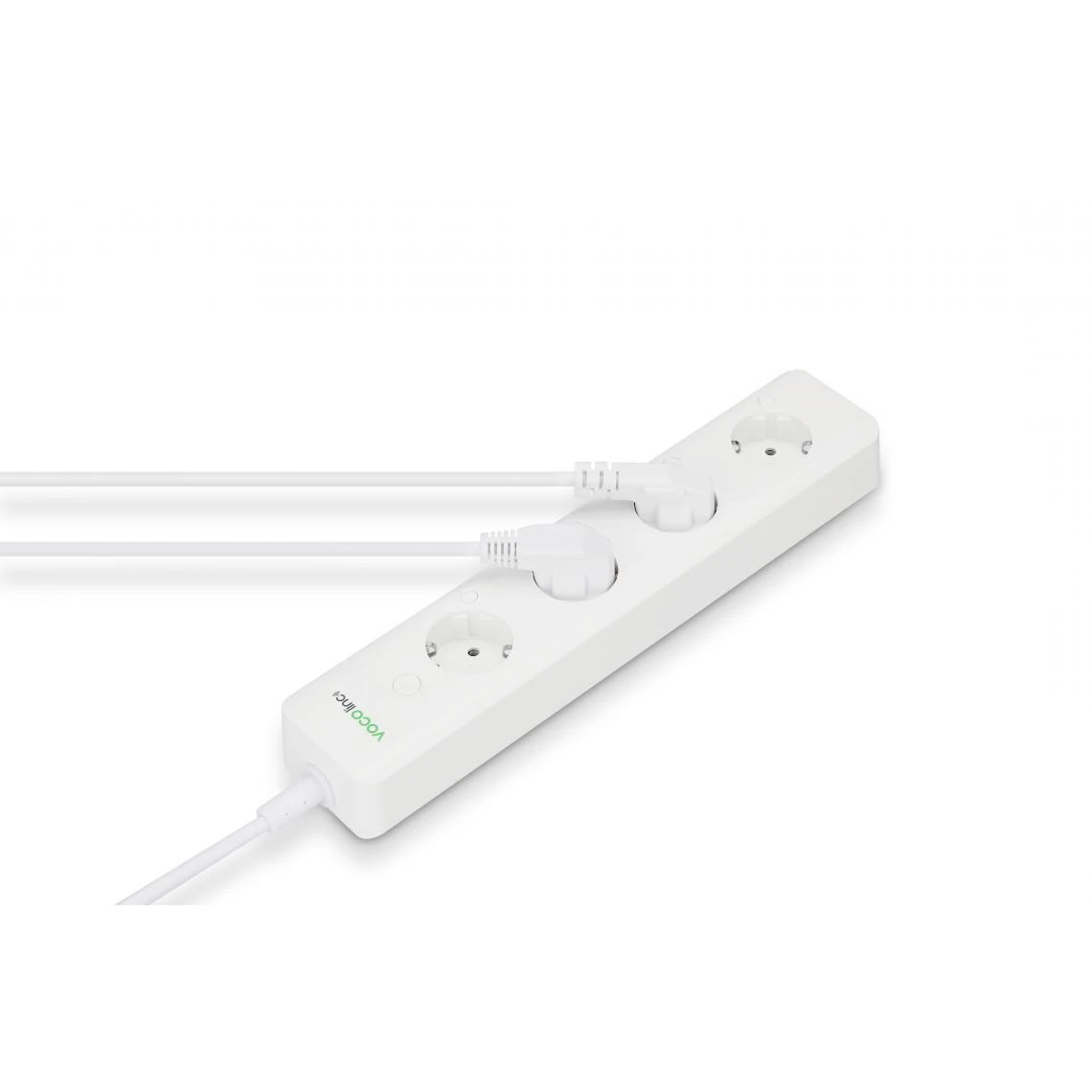 VOCOlinc Multiprise Connectée VP2 7 VOCOlinc Multiprise Connectée VP2 – Image 5