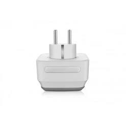 VOCOlinc Prise Intelligente PM5 -Nuki Magasin vocolinc prise intelligente pm5 10124182 26036042 1140x1140