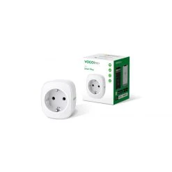 VOCOlinc Prise Intelligente VP3