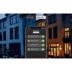 Philips Hue Pont De Connexion + Dim Switch + 3 Ampoules E27 White 10 Philips Hue Pont De Connexion + Dim Switch + 3 Ampoules E27 White -Nuki Magasin white kit de d marrage e27 x3 t l commande 3