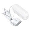 Marque Generique WiFi Détecteur De Fuite D'eau Capteur À Distance Moniteur De Bain É... -Nuki Magasin wifi detecteur de fuite deau capteur distance moniteur de bain vier sous sol debordement de leau dinondation fuite sonde de detection alarme 8633569 22112933 1140x1140