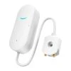 Marque Generique WIFI Fuite D'eau Capteur D'alarme Détecteur APP Alertes Pour Smart Vi... 2 Marque Generique WIFI Fuite D'eau Capteur D'alarme Détecteur APP Alertes Pour Smart Vi... -Nuki Magasin wifi fuite deau capteur dalarme detecteur app alertes pour smart vie fuite surveillance telephone notification fonction 8633679 22113463 1140x1140