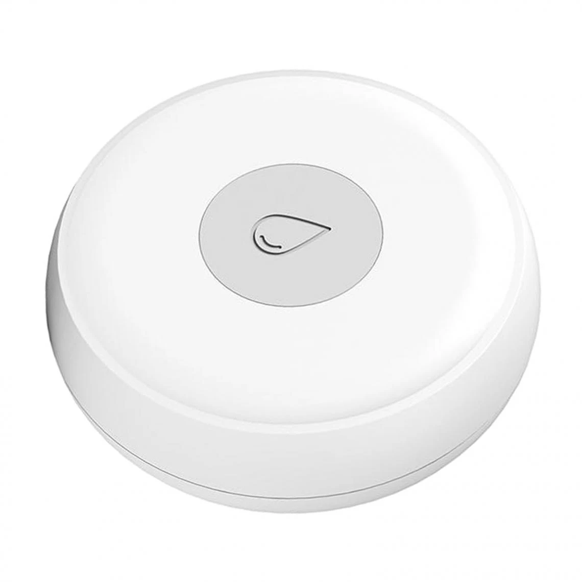 Marque Generique WiFi Fuite D'eau Capteur, Intelligent Infrarouge Immersion Dans L'eau ... 3 Marque Generique WiFi Fuite D'eau Capteur, Intelligent Infrarouge Immersion Dans L'eau ...