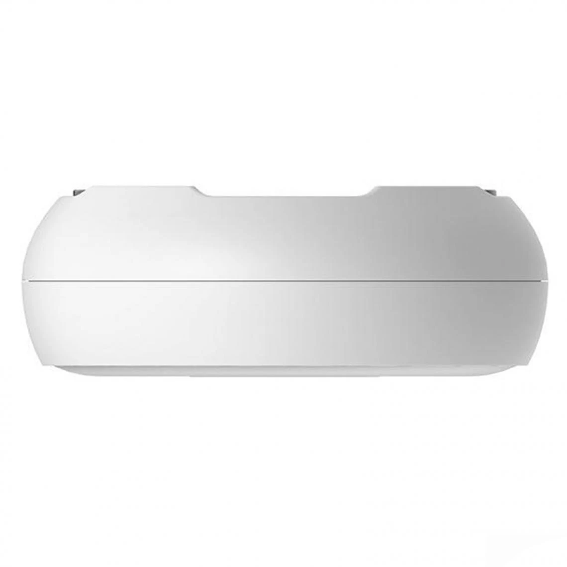 Marque Generique WiFi Fuite D'eau Capteur, Intelligent Infrarouge Immersion Dans L'eau ... 6 Marque Generique WiFi Fuite D'eau Capteur, Intelligent Infrarouge Immersion Dans L'eau ... – Image 4