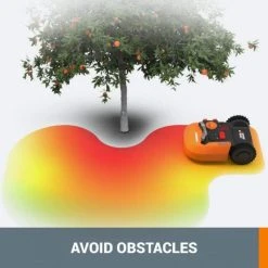 WORX WA0860,l'appareil Anti-collision -Nuki Magasin worx wa0860lappareil anti collision 7851761 19859409 1200x1200