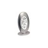 WS9131IT-Station Météo-La Crosse Technology Argent Gris -Nuki Magasin ws9131it s meg