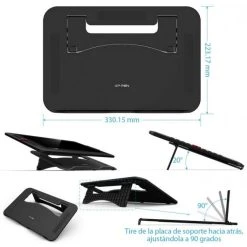 XP-PEN XP Pen Artist 15.6 Pro, La Tablette Graphique Professionnelle HD -Nuki Magasin xp pen artist 156 pro la tablette graphique professionnelle hd 9119359 23789563 563 1140x1140