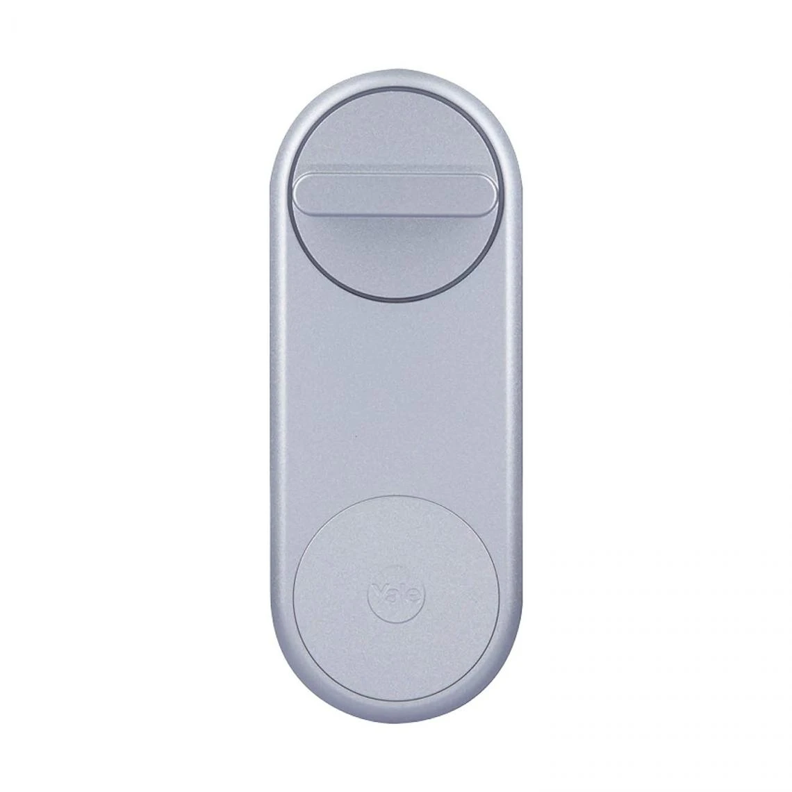 Yale Smart Living Yale - 05/101200/SI 3 Yale Smart Living Yale - 05/101200/SI