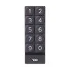 Yale Smart Living Yale - 05/301000/BL -Nuki Magasin yale 05301000bl 8157793 20802757 1140x1140