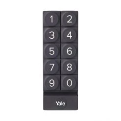 Yale Smart Living Yale - 05/301000/BL