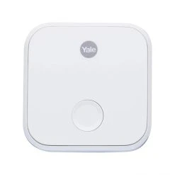 Yale Smart Living Yale - 05/401C00/WH